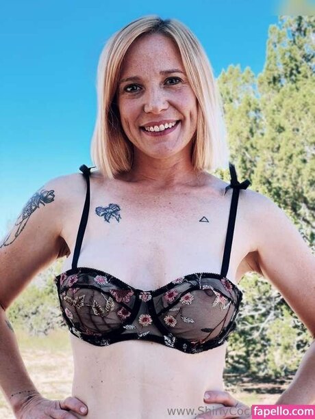 Jane Cane pornostar sex galerien