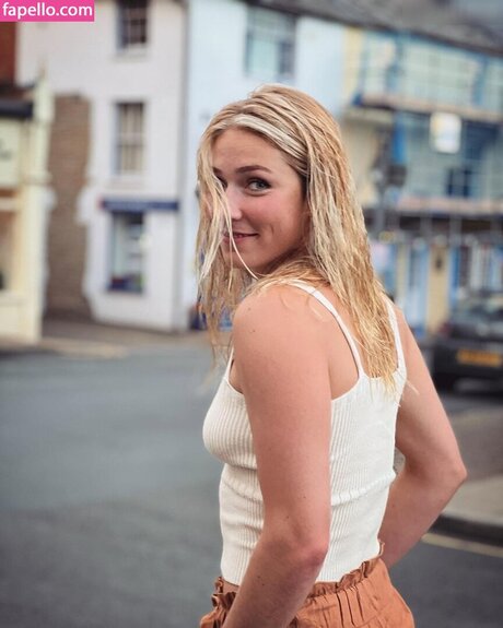 Mikaela Shiffrin nacktheit erotische fotos