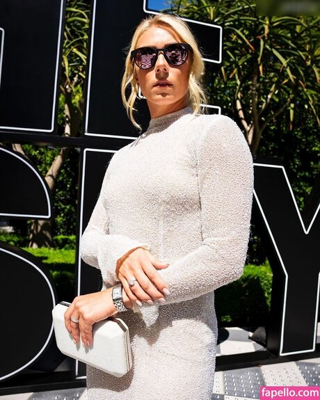 Mikaela Shiffrin heiße kostenlose galerien