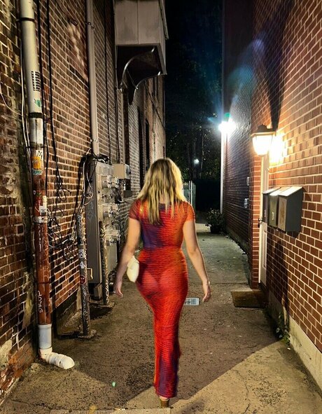 Sabrina Brier kostenlose nette bilder