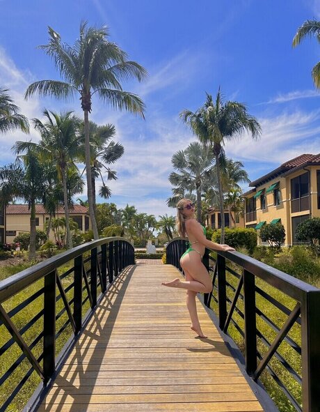 Sabrina Brier erotische beste fotos