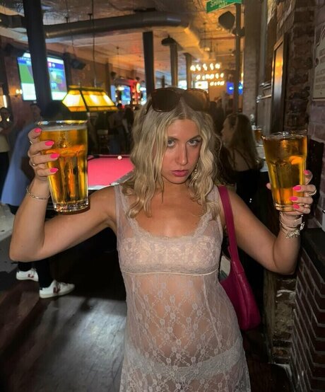 Sabrina Brier nacktheit top galerie