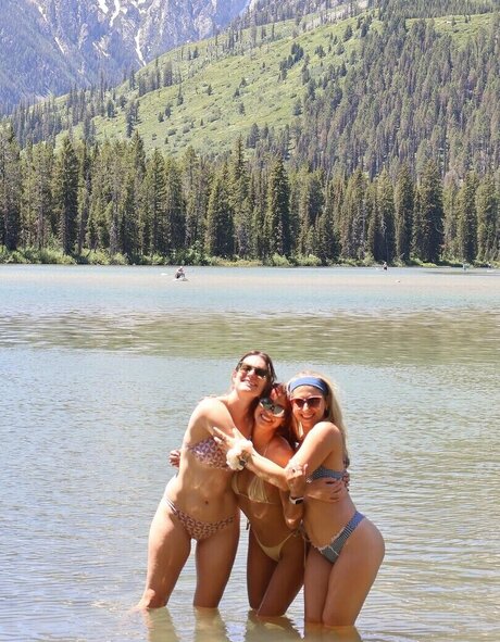 Sabrina Brier nacktheit pornostar bild