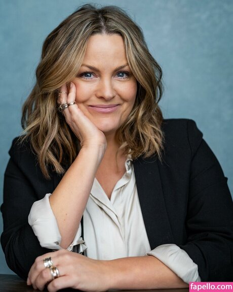 Jo Joyner sexy nackten bild