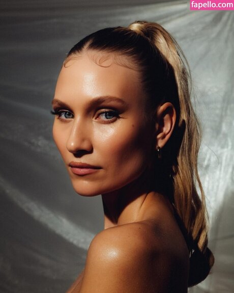 Carolin Niemczyk perfekte kostenlose galerien