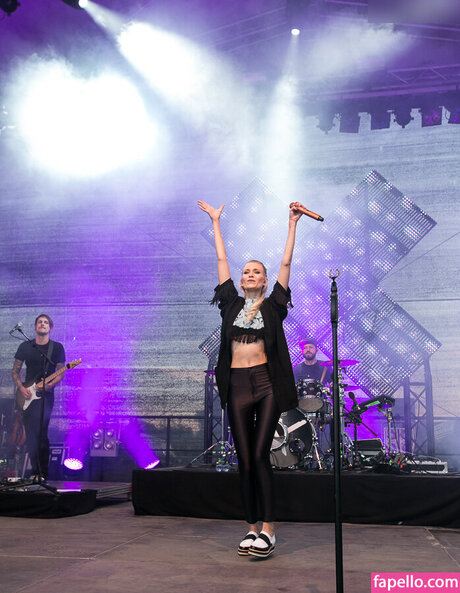 Carolin Niemczyk Profilbild