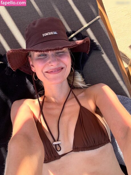 Carolin Niemczyk schauspielerin fotos