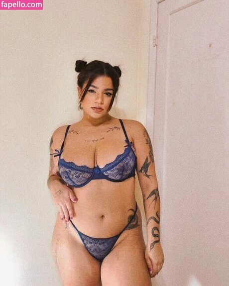 Kenny Raposo freie sexy galerie