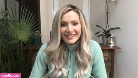 Janelle Pierzina freie perfekte galerien