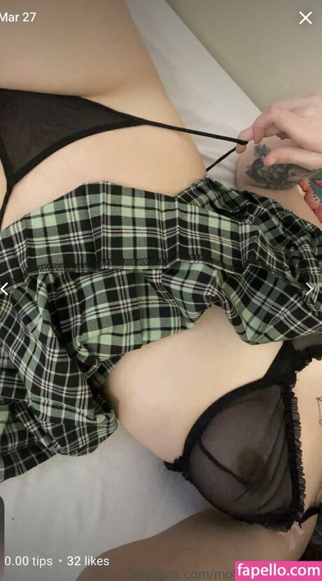 motorolaprincess erotische pornografische bild