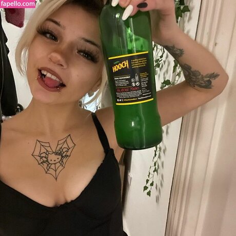 motorolaprincess kunst exklusive bilder