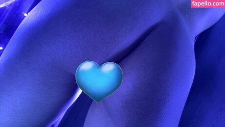 motorolaprincess Bilder