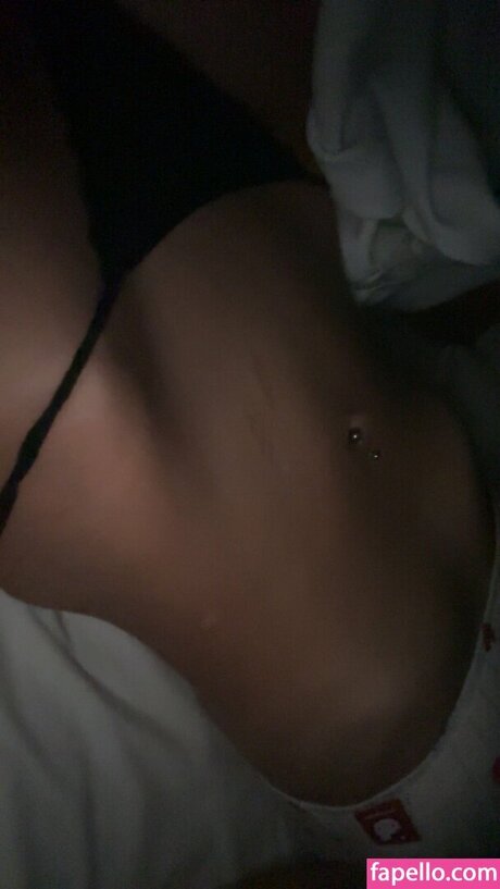 motorolaprincess sexy kostenlose foto