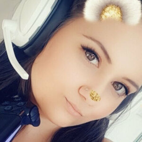 Chelzbcfcburke kunst sex foto