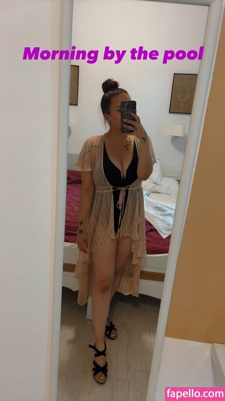 Chelzbcfcburke kostenlose foto