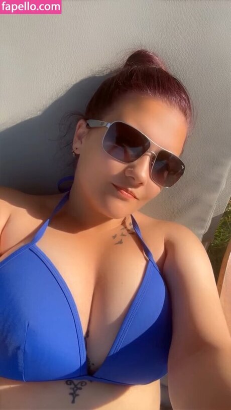 Chelzbcfcburke kunst pornographische galerie