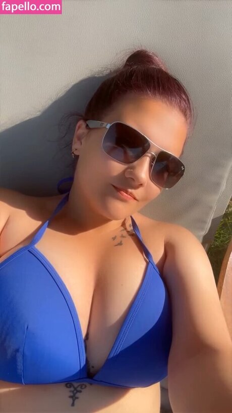 Chelzbcfcburke perfekte erwachsene archiv