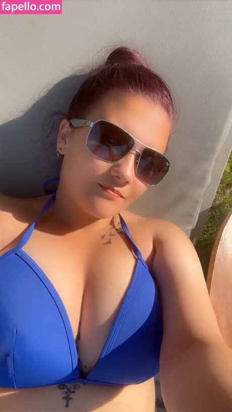 Chelzbcfcburke kunst nackte galerien