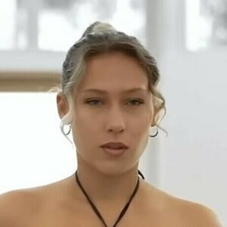 Claire Grimes beste hübsche galerie