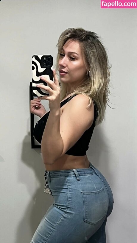 Claire Grimes schöne porno foto