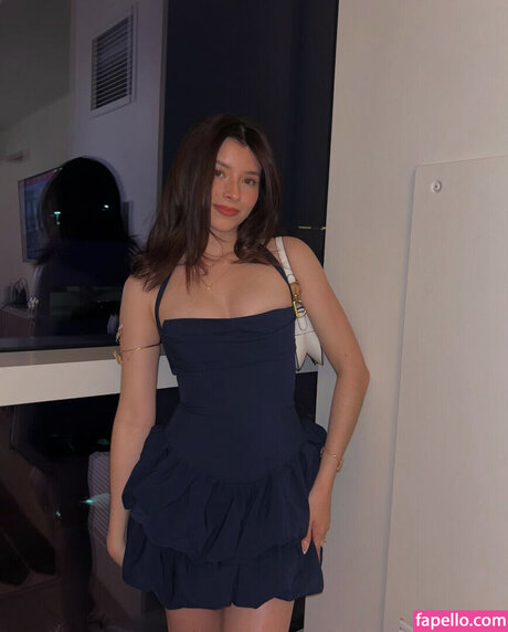 bbyflxr pornostar akt archiv