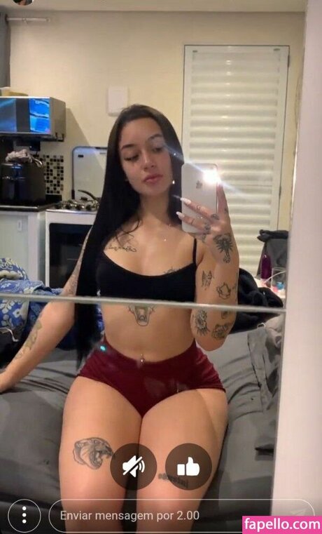 Love Angel 555 pornostar sex galerie