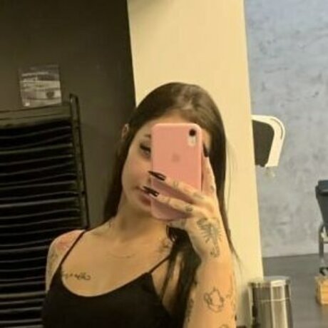 Love Angel 555 nackten pornostar bilder