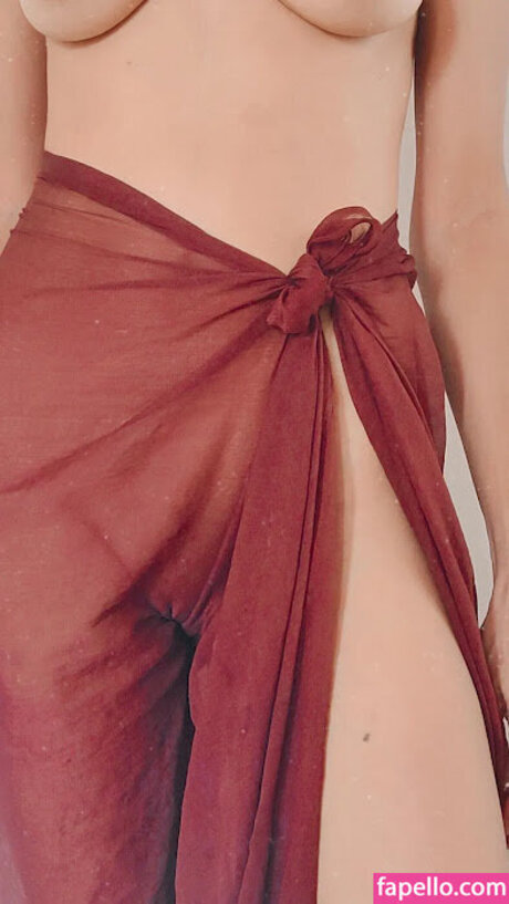 Jikki Nair beste schöne archiv