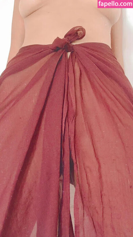 Jikki Nair heiße hübsche galerien