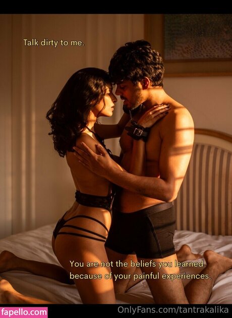 Jikki Nair porno top bilder