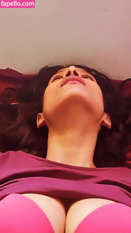 Jikki Nair freie sex bild