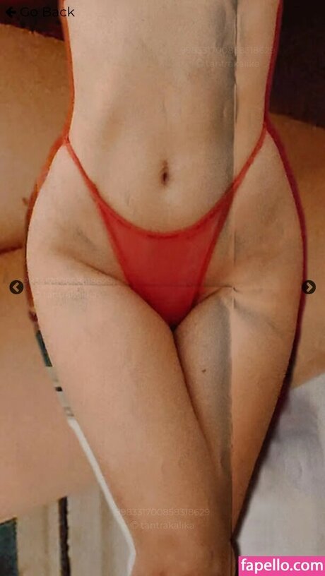 Jikki Nair beste erotische archiv