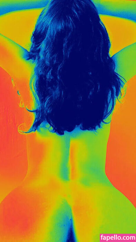 Jikki Nair nacktheit schöne bild