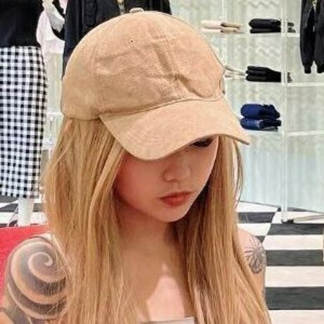 natashaznrl beste pornographische bilder