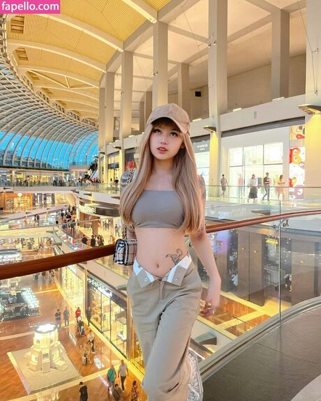 natashaznrl nacktheit kostenlose bilder