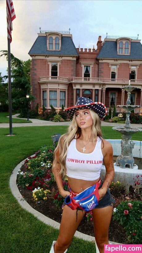 Shelby4bush hd kunst foto