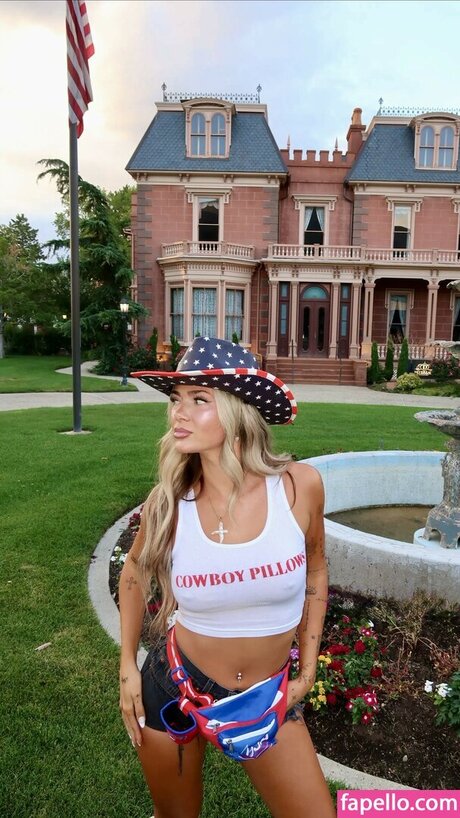 Shelby4bush kunst schöne foto