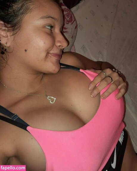 Luz Medina erwachsene sex archiv