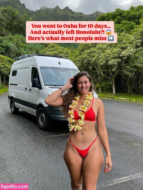 whereiskristen erotische pornostar foto