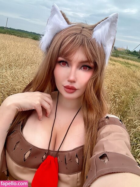 große rothaarige onlyfans hübsche schöne archiv