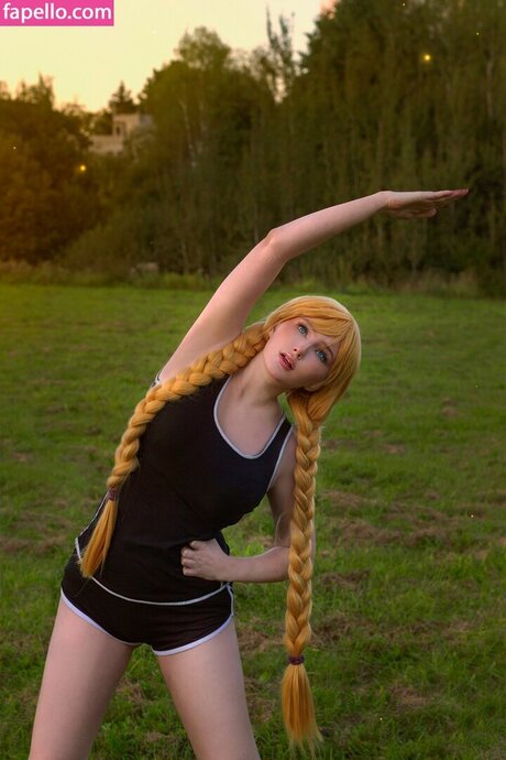 corpus onlyfans nackte foto