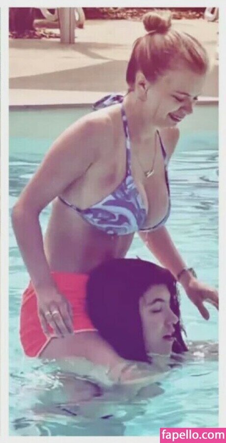 Zoe Clarke erotische xxx galerie