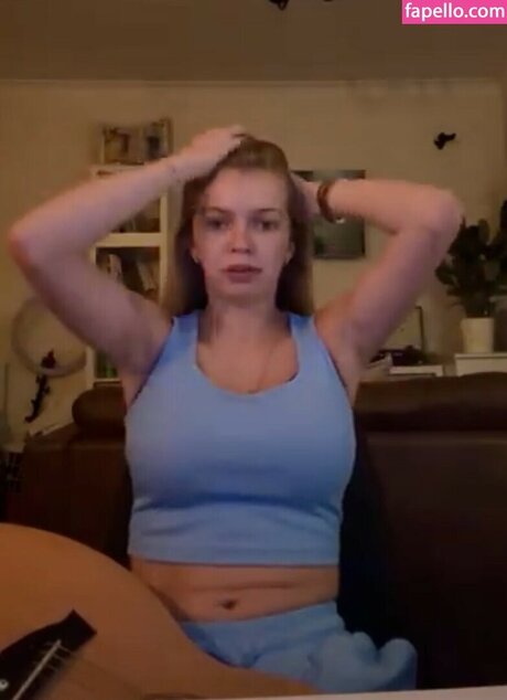 Zoe Clarke xxx pornographische galerie