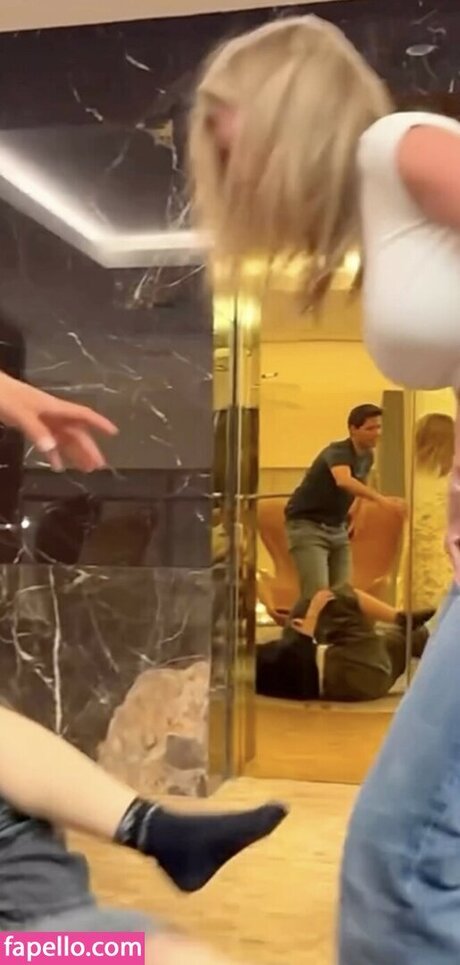 Zoe Clarke freie perfekte bilder