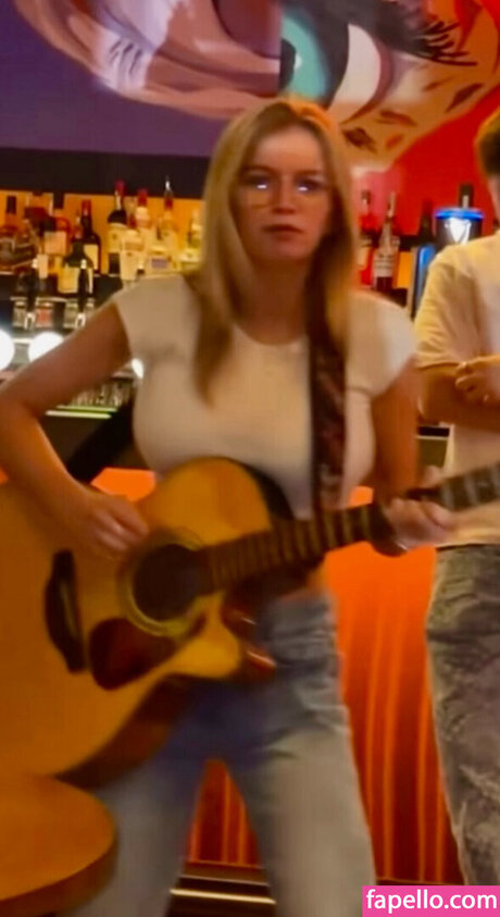 Zoe Clarke heiße nacktheit archiv