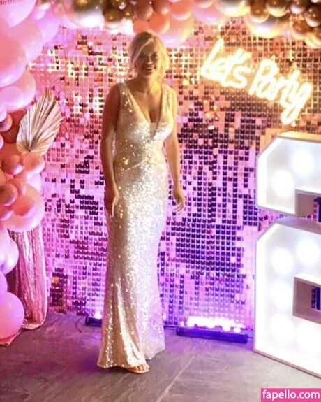 Zoe Clarke hd pornografische fotos