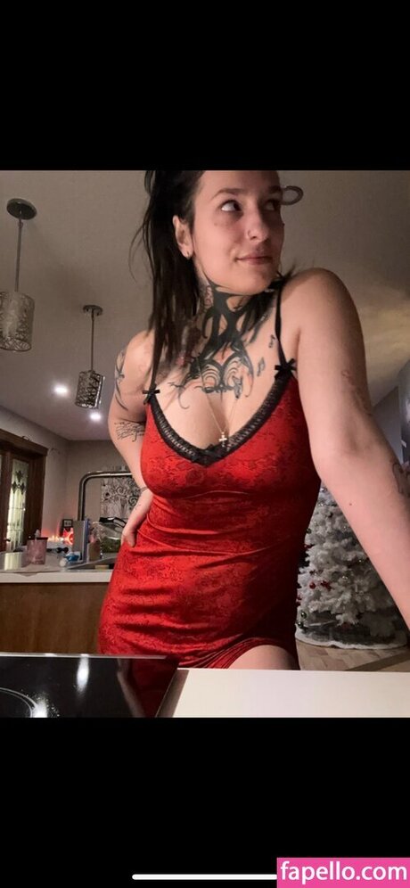 Roma Army model beste bilder