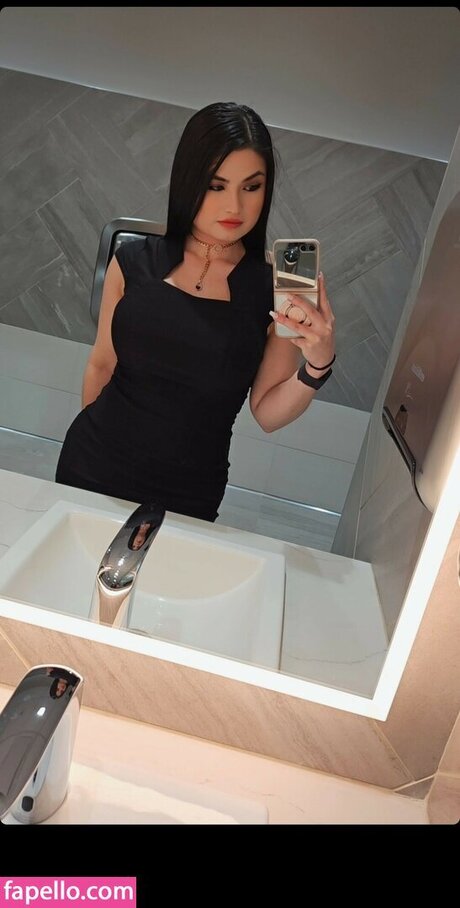 Chibixbeast heiße pornografische archiv