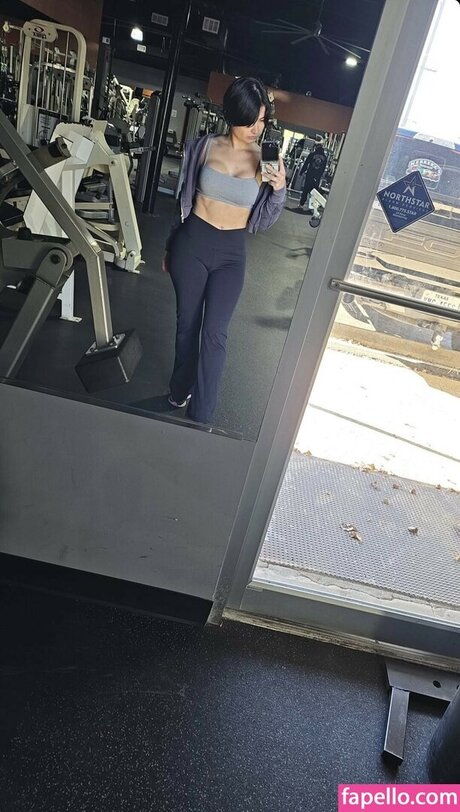 Chibixbeast sexy nacktheit archiv