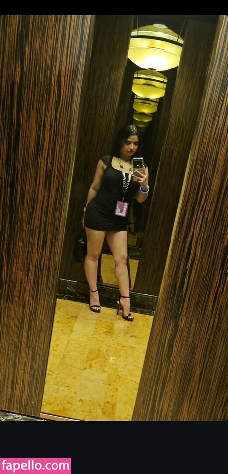 Chibixbeast kunst freie galerien